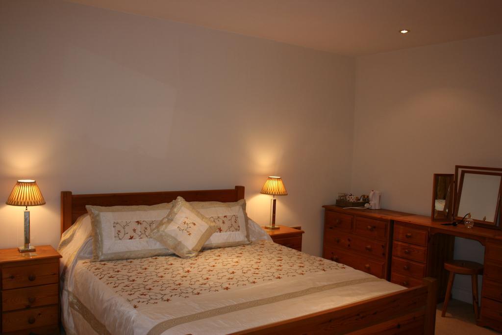 Torlands Monmouth Quarto foto