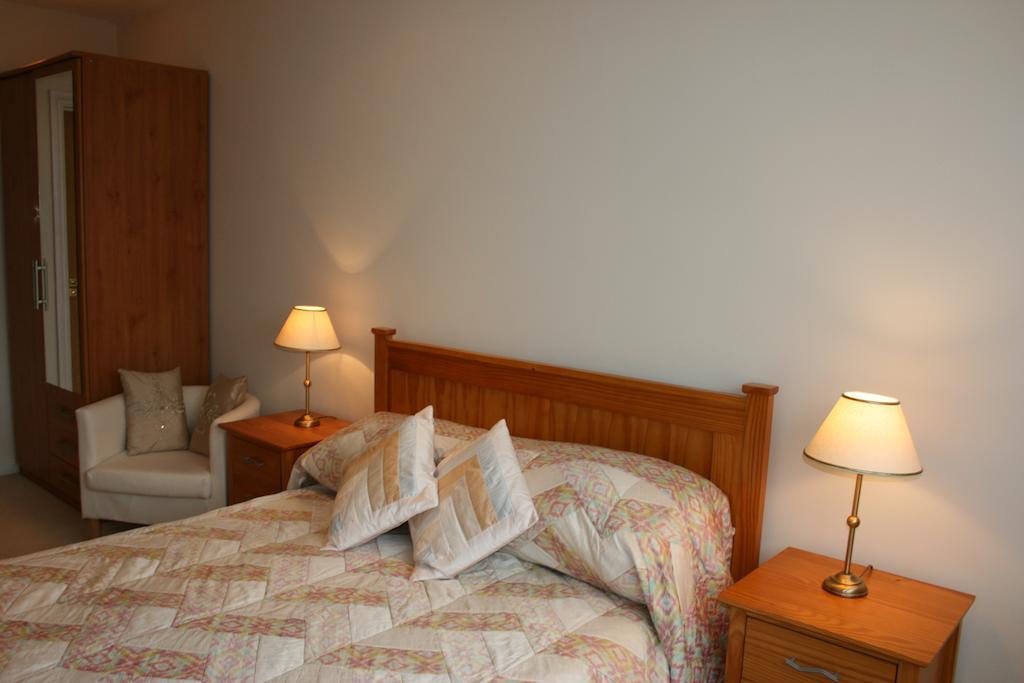 Torlands Monmouth Quarto foto