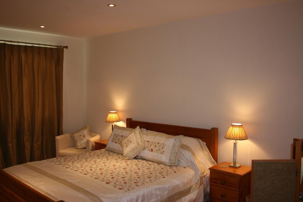 Torlands Monmouth Quarto foto
