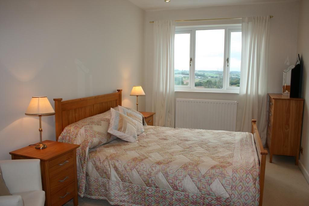 Torlands Monmouth Quarto foto